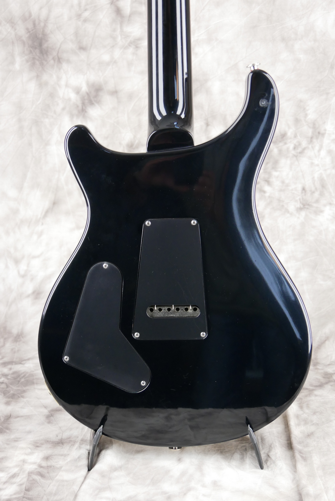 PRS_Custom_24_USA grey_black_1990-004.JPG